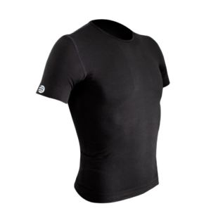maglia intima da moto befast in dryarn (still life)