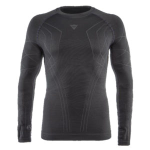 Dryarn base layer best sale