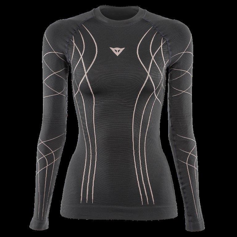 black panther base layer