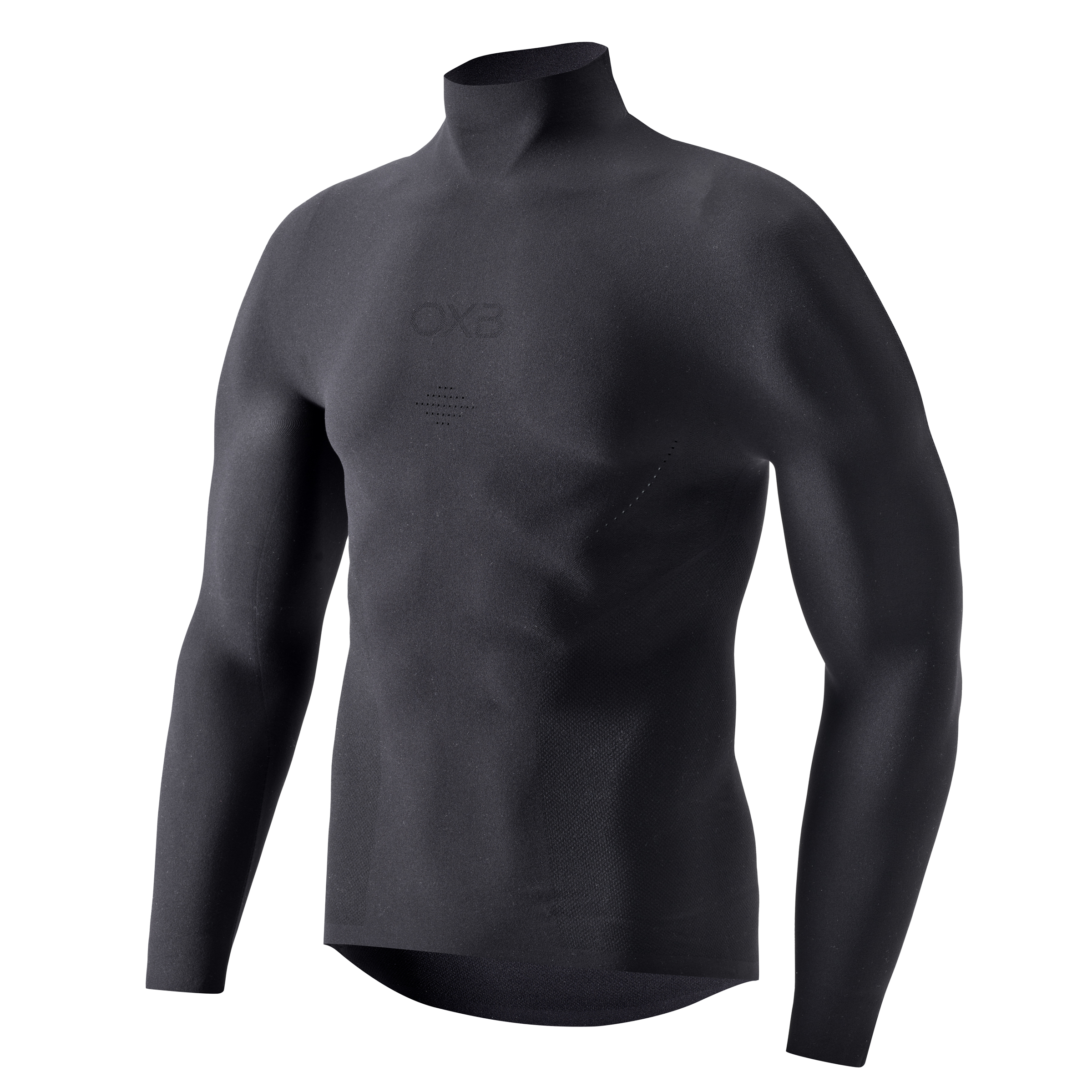 Technical Jersey