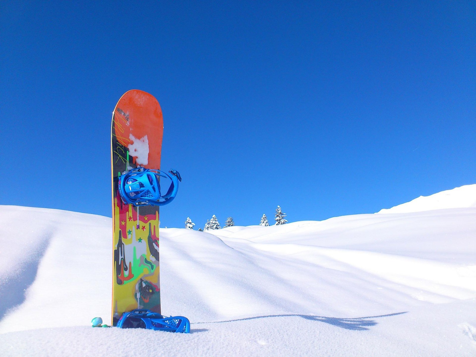 snowboards-trends-for-the-next-winter-dryarn