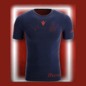 Mizuno bologna outlet